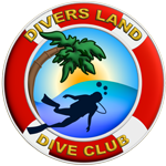 Divers-Land-logo-new-150